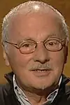 Актёр Иржи Новотны — превью фото персоны