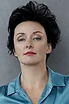 Актриса Регина Фритш — превью фото персоны