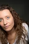 Актриса Carmen Lorenzo — превью фото персоны