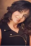 Актёр Khuloud Kelly Rabadi — превью фото персоны