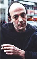 Актёр Херв Ле Ру — фото персоны
