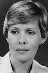 Актриса Яна Сульцова — превью фото персоны