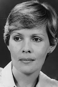Актриса Яна Сульцова — фото персоны