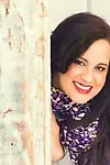 Актриса Gabriela Anez — превью фото персоны