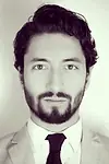 Актёр Alexandre Bourg — превью фото персоны