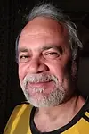 Актёр Hamdy Nada — превью фото персоны