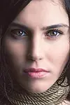 Актриса Серенай Акташ — превью фото персоны