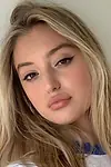 Актриса Белла Подарас — превью фото персоны