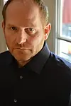 Актёр Michael Tamborello — превью фото персоны