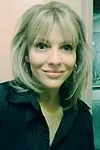 Актриса Kellie Harper Hay — превью фото персоны