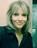 Актриса Kellie Harper Hay — фото персоны