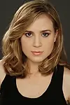 Актриса Brooke Lindley — превью фото персоны