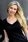 Актриса Shaina Pajak — превью фото персоны