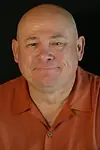 Актёр Dennis DeVilbiss — превью фото персоны
