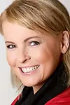 Актриса Ивета Бартошова — превью фото персоны