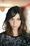 Актриса Anne Rodier — превью фото персоны