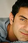 Актёр Assaf Ben Shetrit — превью фото персоны