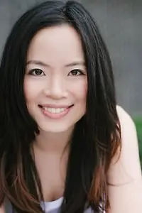 Актриса Kim Ko — фото персоны