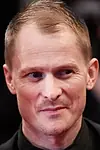 Актёр Каспер Туксен — превью фото персоны