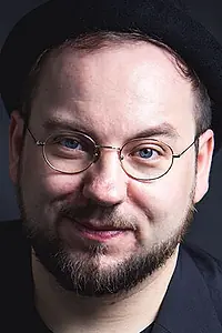 Актёр Lars Smekal — фото персоны