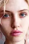 Актриса Шарлотта Фри — превью фото персоны