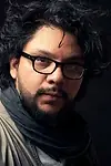 Актёр Luis Horacio Pineda — превью фото персоны