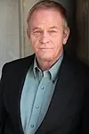 Актёр Bill Carlton — превью фото персоны