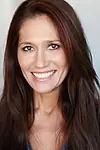 Актриса Wendy Harp — превью фото персоны