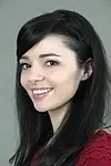Актриса Стела Тоба — превью фото персоны