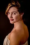 Актриса Anna Grey — превью фото персоны