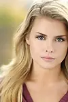 Актриса Michelle Apples — превью фото персоны