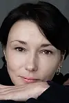 Актриса Светлана Самошина — превью фото персоны