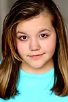 Актриса Katelyn Layne — превью фото персоны