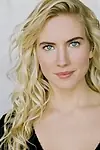 Актриса Priscilla Monnier — превью фото персоны