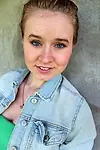 Актриса Evelyn Iversen — превью фото персоны