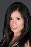 Актриса Diana Mai Nguyen — превью фото персоны