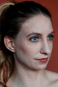 Актриса Kayla Armgardt — фото персоны