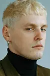 Актёр Никита Еленев — превью фото персоны