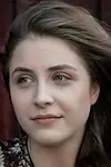 Актриса Ани Хачикян — превью фото персоны