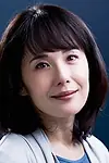 Актриса Ясуко Томита — превью фото персоны