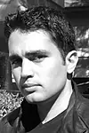 Актёр Kerem Erdinc — превью фото персоны
