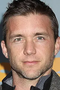 Актёр Джефф Хефнер — фото персоны