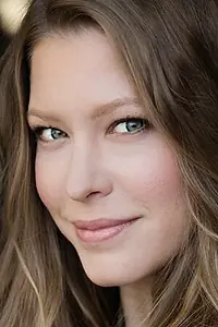 Актриса Alyssa Stevenson — главное фото персоны