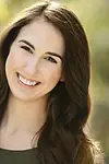 Актриса Taylor Pfenning — превью фото персоны