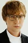 Актёр Дмитрий Емельянов — превью фото персоны