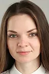 Актриса Яна Ходанович — превью фото персоны