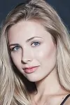 Актриса Елизавета Фалей — превью фото персоны