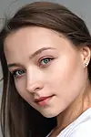 Актриса Елизавета Шукова — превью фото персоны