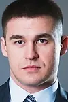 Актёр Михаил Михеев — превью фото персоны