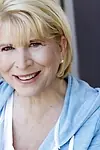 Актриса Carolyn Christine Gregory — превью фото персоны